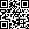 https://khabaronline.ir/xjjH5