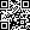 https://khabaronline.ir/x6tkk