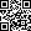 https://khabaronline.ir/x5qbr