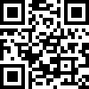 https://khabaronline.ir/x3G3R