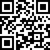 https://khabaronline.ir/xkRC5