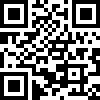 https://khabaronline.ir/xfzvK