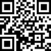 https://khabaronline.ir/xnfry