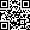 https://khabaronline.ir/xkMhz