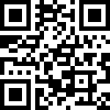 https://khabaronline.ir/x4R8Q