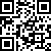 https://khabaronline.ir/x4Q8S