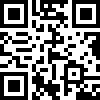 https://khabaronline.ir/x5rCM