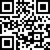 https://khabaronline.ir/xfJnF