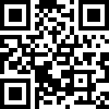 https://khabaronline.ir/xp3kF