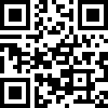 https://khabaronline.ir/x57Qr