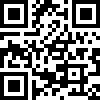 https://khabaronline.ir/x6Tjt