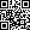 https://khabaronline.ir/xFHP