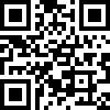 https://khabaronline.ir/x3hkx