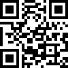 https://khabaronline.ir/x5S37