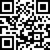 https://khabaronline.ir/x7Xt9