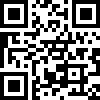 https://khabaronline.ir/xmdZj