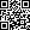 https://khabaronline.ir/xnrh4