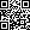 https://khabaronline.ir/xgmX9