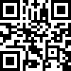https://khabaronline.ir/xjWP7
