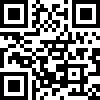 https://khabaronline.ir/xmxtp