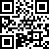 https://khabaronline.ir/xhYpy