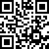 https://khabaronline.ir/x7wWx