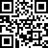 https://khabaronline.ir/xmrhb