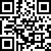 https://khabaronline.ir/xkqQD