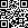 https://khabaronline.ir/xqjGs