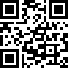 https://khabaronline.ir/x4T3X