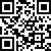 https://khabaronline.ir/xgDKm
