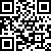 https://khabaronline.ir/xnr3h