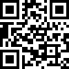 https://khabaronline.ir/xkKjP