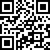 https://khabaronline.ir/xdSqg