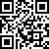 https://khabaronline.ir/x6LCs
