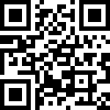 https://khabaronline.ir/x38t4