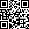 https://khabaronline.ir/x7FGf