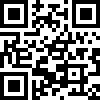 https://khabaronline.ir/x7JDC