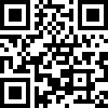 https://khabaronline.ir/xhxNd