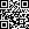 https://khabaronline.ir/xnX5k