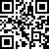 https://khabaronline.ir/xjLFJ
