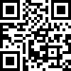 https://khabaronline.ir/x6rMf