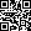 https://khabaronline.ir/x4Lgn