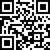 https://khabaronline.ir/xhcLZ