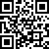 https://khabaronline.ir/xknQH