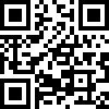 https://khabaronline.ir/x6WPy