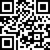 https://khabaronline.ir/x6ncB