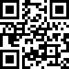 https://khabaronline.ir/x35MG