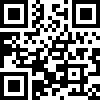 https://khabaronline.ir/xqqTw