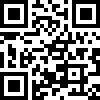 https://khabaronline.ir/x4cpK